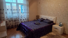 2 otaqlı Yeni tikili, Satış, Xırdalan