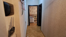2 otaqlı Yeni tikili, Satış, Xırdalan