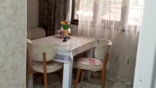 3 otaqlı Köhnə tikili, Satış, Gəncə