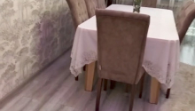 3 otaqlı Köhnə tikili, Satış, Gəncə