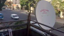 3 otaqlı Köhnə tikili, Satış, Gəncə