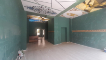 1 otaqlı Obyekt, Kirayə (aylıq), Bakı, Nərimanov, Nəriman Nərimanov