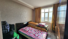 2 otaqlı Yeni tikili, Satış, Abşeron