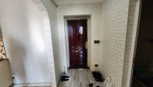 2 otaqlı Yeni tikili, Satış, Abşeron