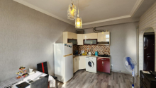 2 otaqlı Yeni tikili, Satış, Abşeron