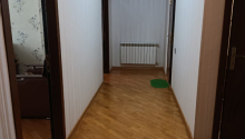 2 otaqlı Yeni tikili, Kirayə (aylıq), Bakı, Nərimanov, Nəriman Nərimanov