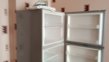 2 otaqlı Yeni tikili, Kirayə (aylıq), Bakı, Nərimanov, Nəriman Nərimanov
