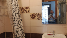 2 otaqlı Yeni tikili, Kirayə (aylıq), Bakı, Nərimanov, Nəriman Nərimanov