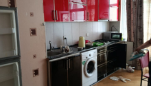 2 otaqlı Yeni tikili, Kirayə (aylıq), Bakı, Nərimanov, Nəriman Nərimanov