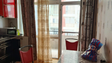 2 otaqlı Yeni tikili, Kirayə (aylıq), Bakı, Nərimanov, Nəriman Nərimanov