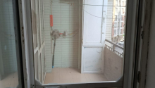 2 otaqlı Yeni tikili, Kirayə (aylıq), Bakı, Nərimanov, Nəriman Nərimanov