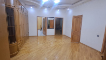 3 otaqlı Yeni tikili, Kirayə (aylıq), Bakı, Nərimanov, Gənclik