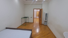 3 otaqlı Yeni tikili, Kirayə (aylıq), Bakı, Nərimanov, Gənclik