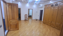 3 otaqlı Yeni tikili, Kirayə (aylıq), Bakı, Nərimanov, Gənclik