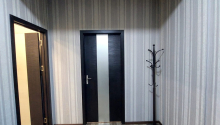 2 otaqlı Yeni tikili, Kirayə (aylıq), Bakı, Xətai, Həzi Aslanov