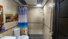 2 otaqlı Yeni tikili, Kirayə (aylıq), Bakı, Xətai, Həzi Aslanov