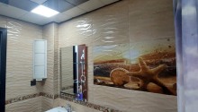 2 otaqlı Yeni tikili, Kirayə (aylıq), Bakı, Xətai, Həzi Aslanov