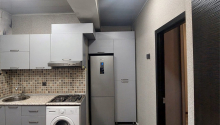 2 otaqlı Yeni tikili, Kirayə (aylıq), Bakı, Xətai, Həzi Aslanov