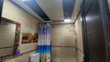 2 otaqlı Yeni tikili, Kirayə (aylıq), Bakı, Xətai, Həzi Aslanov