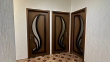 3 otaqlı Köhnə tikili, Satış, Bakı, Nəsimi, Memar Əcəmi