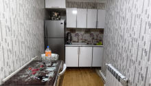 3 otaqlı Villa / Həyət evi, Satış, Bakı, Sabunçu, Koroğlu