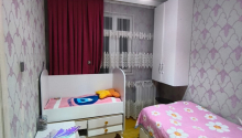 3 otaqlı Villa / Həyət evi, Satış, Bakı, Sabunçu, Koroğlu