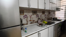 3 otaqlı Villa / Həyət evi, Satış, Bakı, Sabunçu, Koroğlu