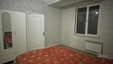 3 otaqlı Yeni tikili, Satış, Abşeron