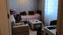 3 otaqlı Yeni tikili, Satış, Abşeron