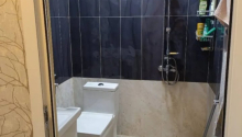 3 otaqlı Yeni tikili, Satış, Abşeron