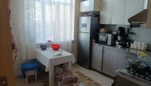 3 otaqlı Yeni tikili, Satış, Abşeron