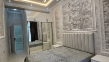 2 otaqlı Yeni tikili, Satış, Bakı, Nəsimi, 28 may