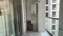 2 otaqlı Yeni tikili, Satış, Bakı, Nəsimi, 28 may