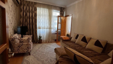 3 otaqlı Yeni tikili, Satış, Xırdalan