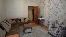 3 otaqlı Yeni tikili, Satış, Xırdalan