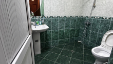 3 otaqlı Yeni tikili, Satış, Xırdalan