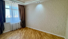 2 otaqlı Yeni tikili, Satış, Bakı, Xətai, Əhmədli