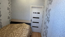 3 otaqlı Yeni tikili, Satış, Xırdalan