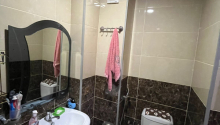 3 otaqlı Yeni tikili, Satış, Xırdalan