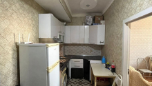 3 otaqlı Yeni tikili, Satış, Xırdalan