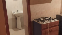 6 otaqlı Köhnə tikili, Satış, Bakı, Yasamal, Elmlər Akademiyası