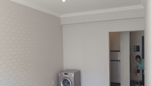 2 otaqlı Yeni tikili, Kirayə (aylıq), Bakı, Yasamal, 20 yanvar