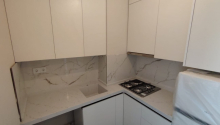 2 otaqlı Yeni tikili, Kirayə (aylıq), Bakı, Yasamal, 20 yanvar