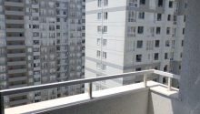 2 otaqlı Yeni tikili, Kirayə (aylıq), Bakı, Yasamal, 20 yanvar
