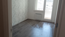 2 otaqlı Yeni tikili, Kirayə (aylıq), Bakı, Yasamal, 20 yanvar
