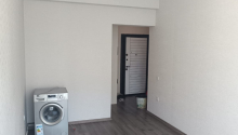 2 otaqlı Yeni tikili, Kirayə (aylıq), Bakı, Yasamal, 20 yanvar