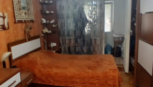 3 otaqlı Köhnə tikili, Satış, Bakı, Yasamal, Nizami