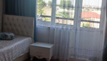 1 otaqlı Köhnə tikili, Satış, Gəncə