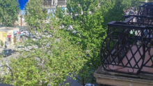 1 otaqlı Köhnə tikili, Satış, Gəncə