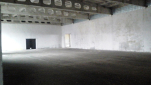 1 otaqlı Obyekt, Kirayə (aylıq), Bakı, Sabunçu